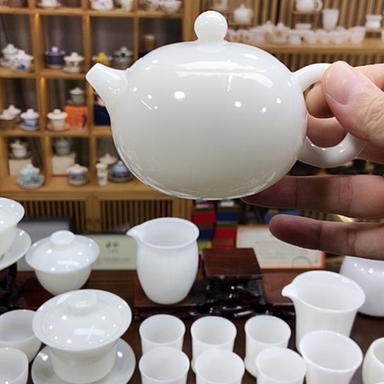 茶具555555555555555