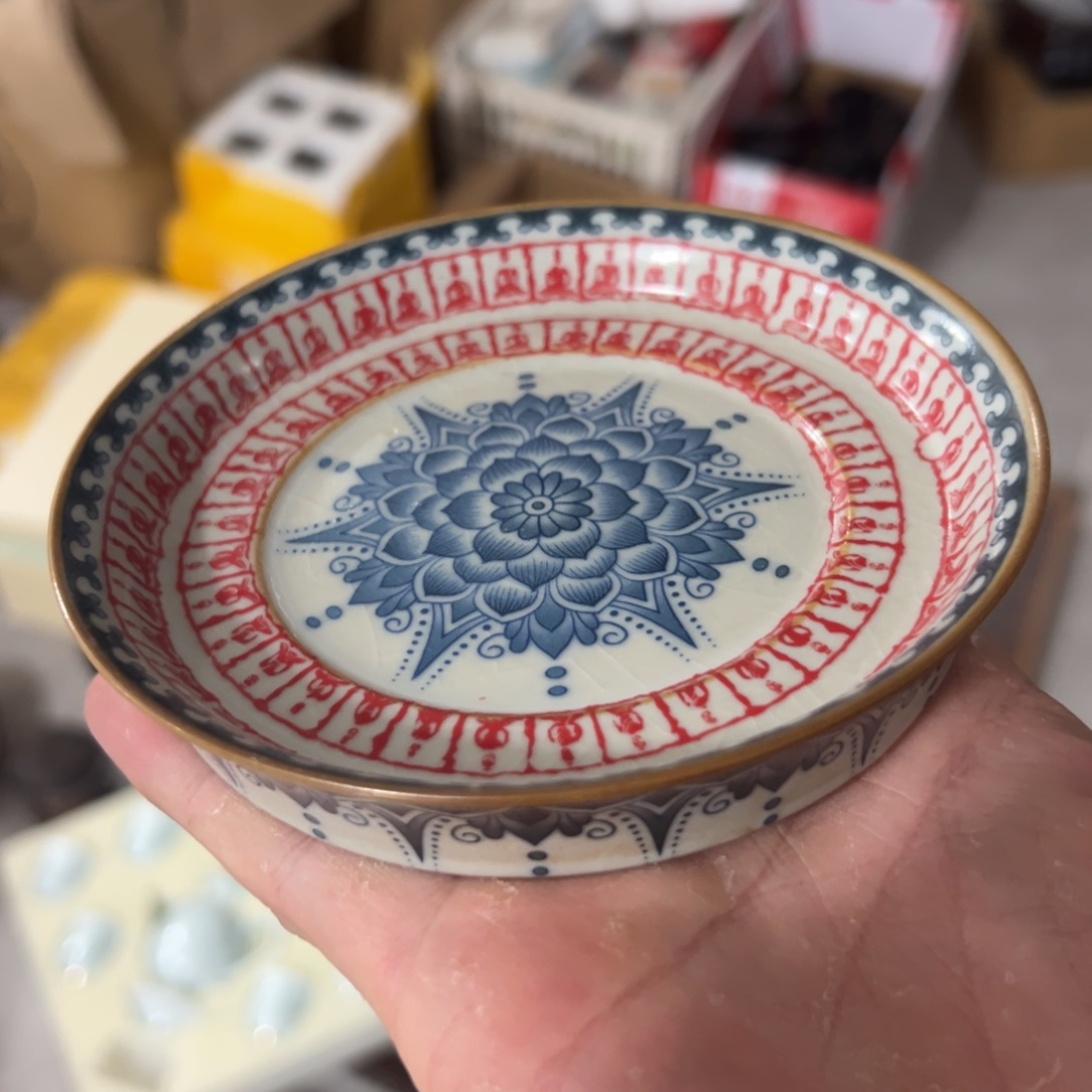 库存茶具部分瑕疵介意勿拍