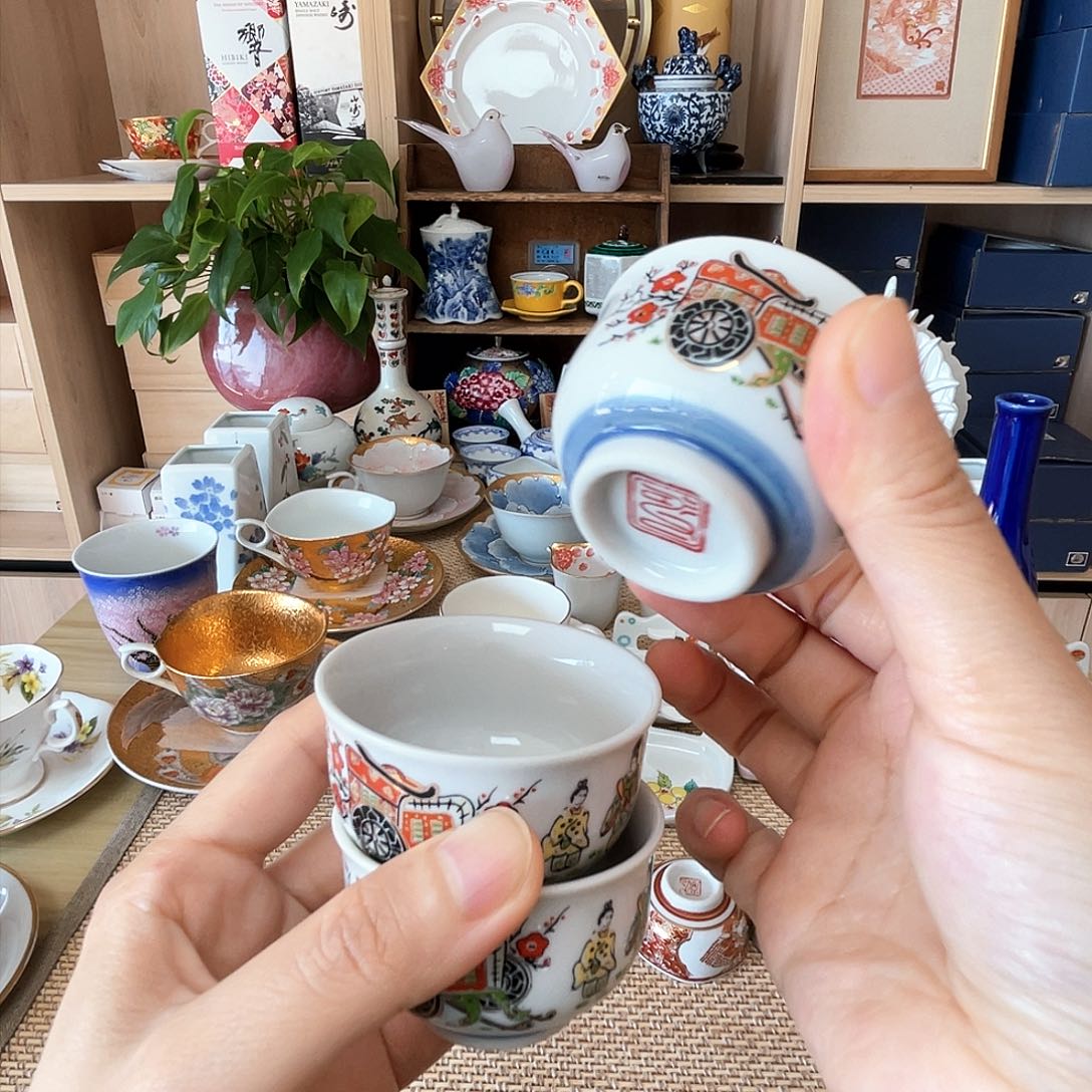 杯欢迎各位前来选购
