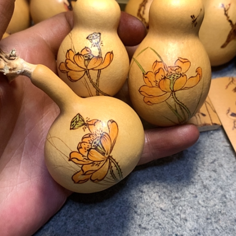 【闪购商品】8三选一
