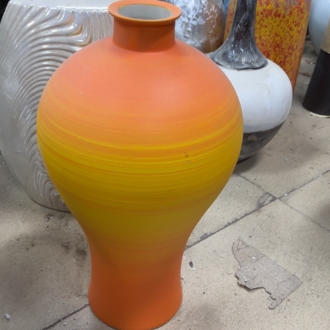 瓶瑕疵。。。。。。。。。。。。。。。。。