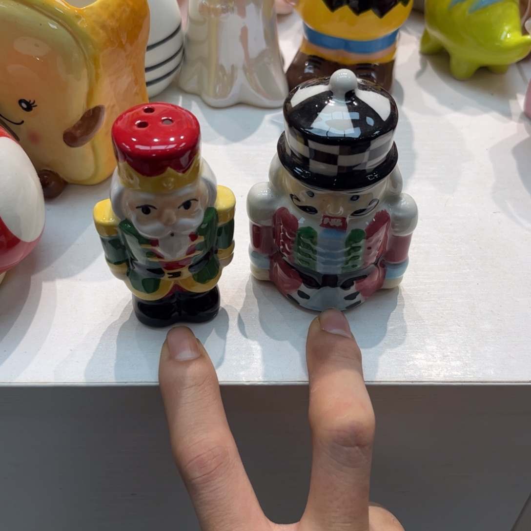 陶瓷陶瓷陶瓷陶瓷
