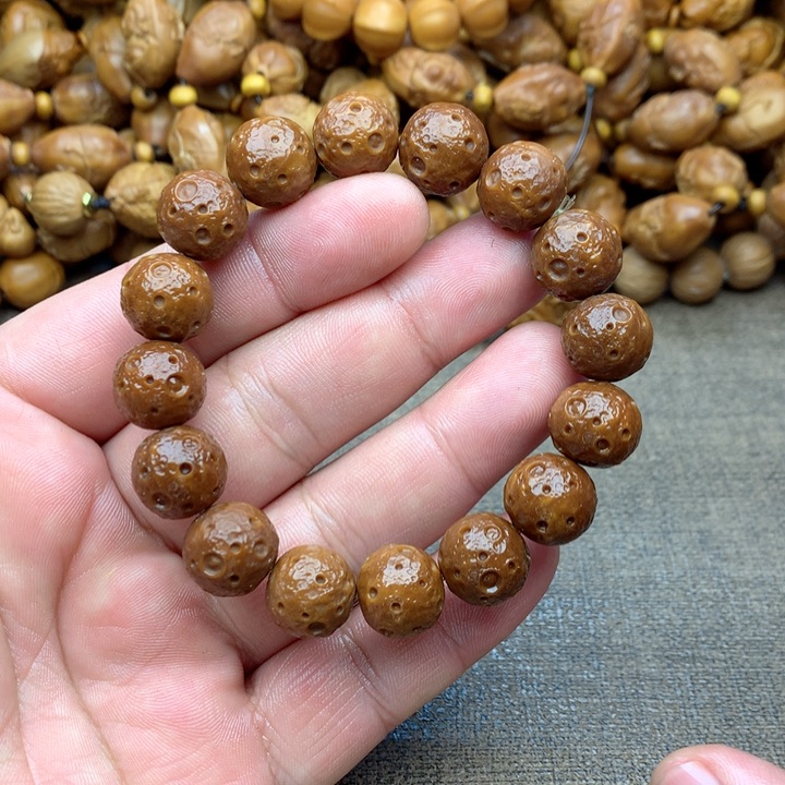 手串/手链橄榄核橄榄核手串/手链