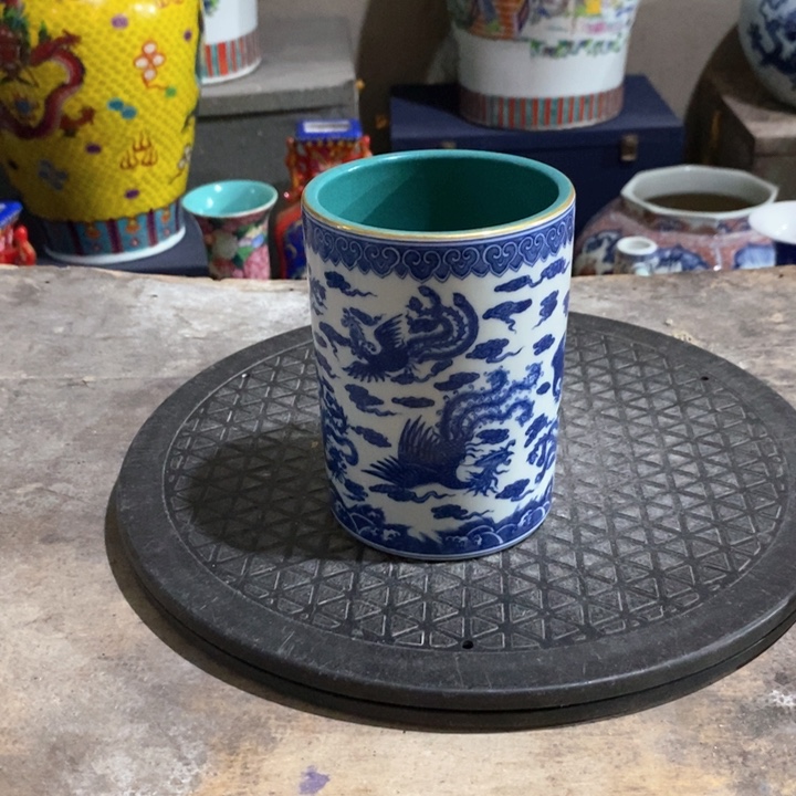 碗1111111111111144111111