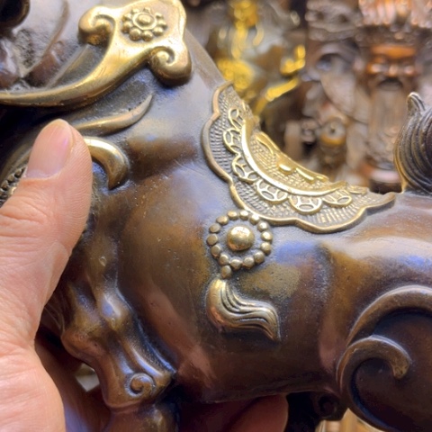 直播间专属链接所见即所得