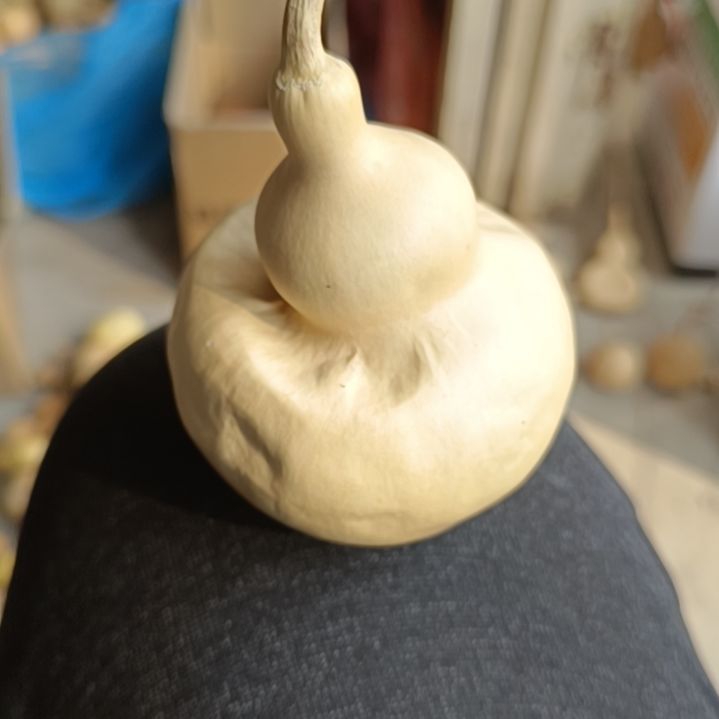 李*波抽抽抽抽葫芦