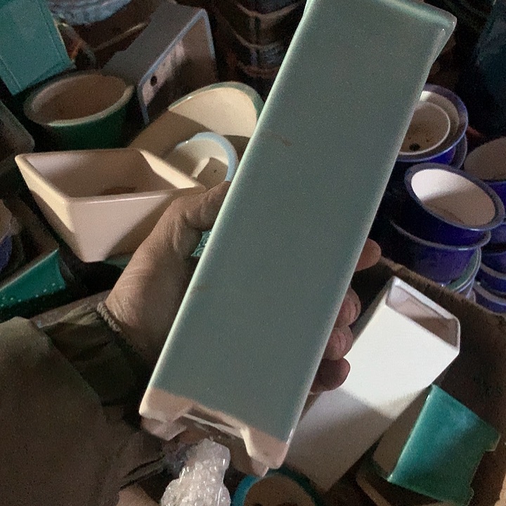 紫砂没有那么重要的人是