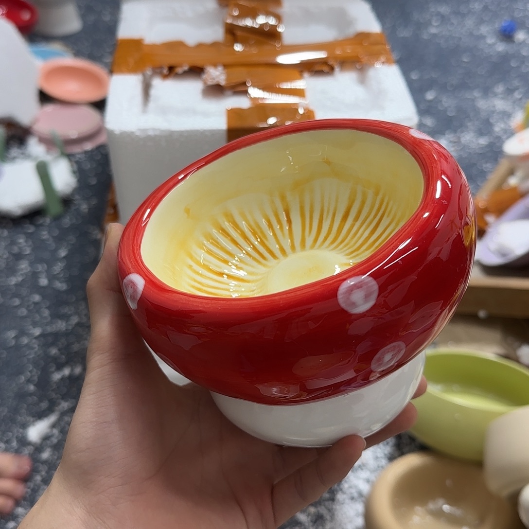 瓷品陶瓷微x链接装t5