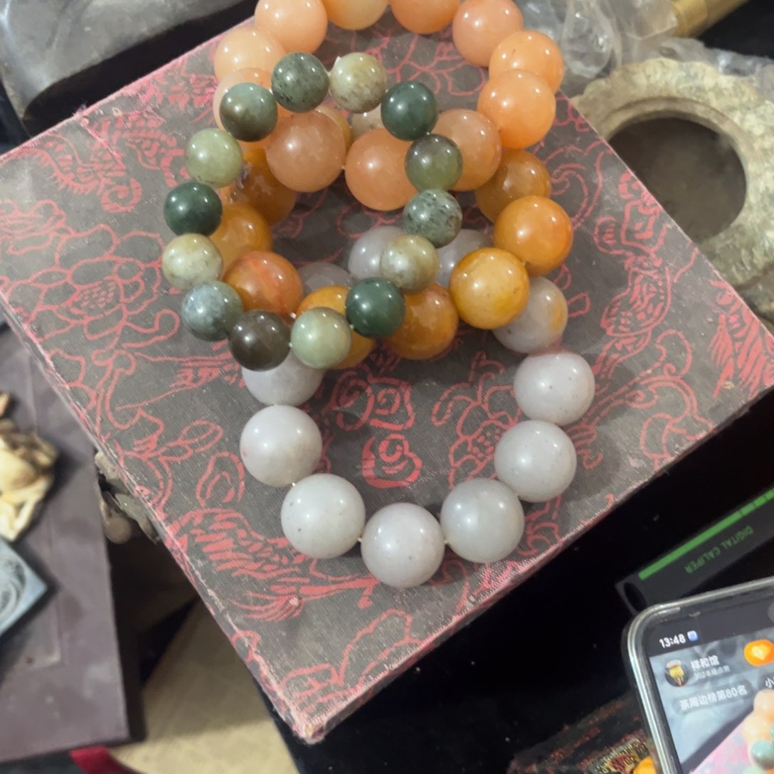 缸老**房c x lv g lv b l c v v