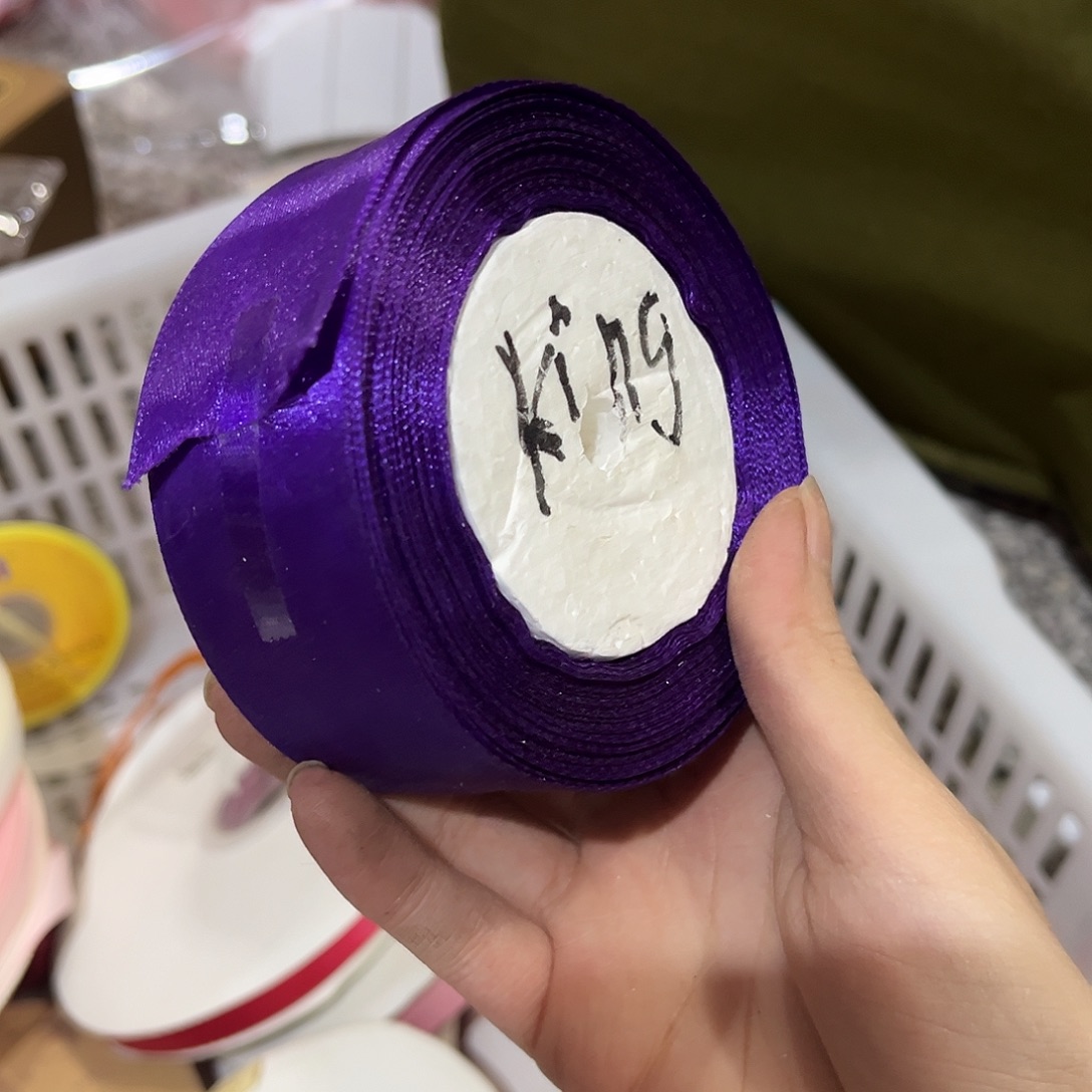 K***怪包装哈哈哈哈哈哈哈哈