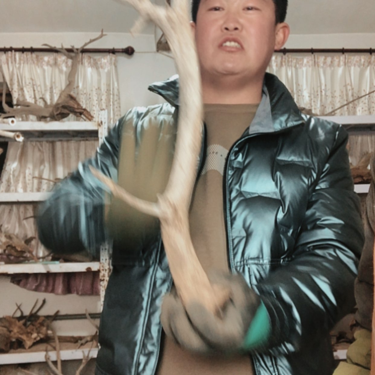 【闪购商品】香榧木L****n1111111111111