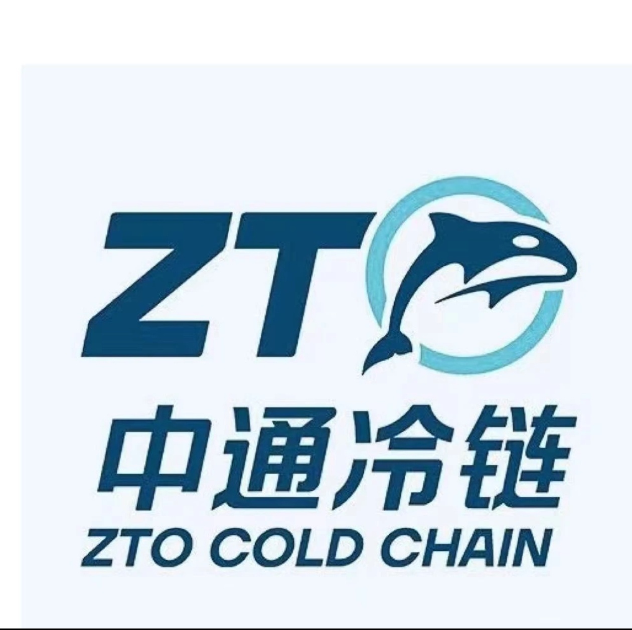 【寄养发货必拍】中通发货多肉植物温度高也可拍