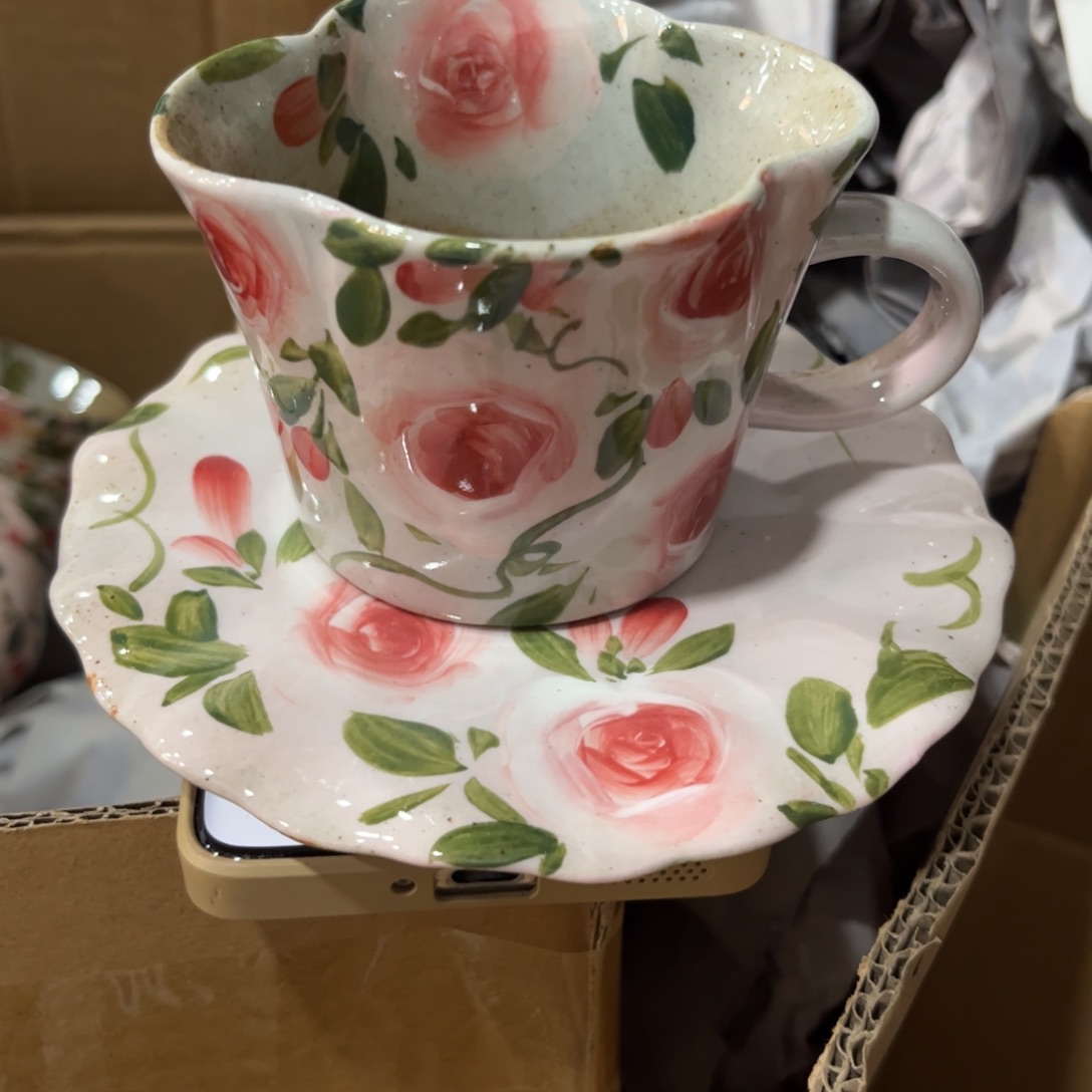 壶红红火火恍恍惚惚哈哈哈哈哈