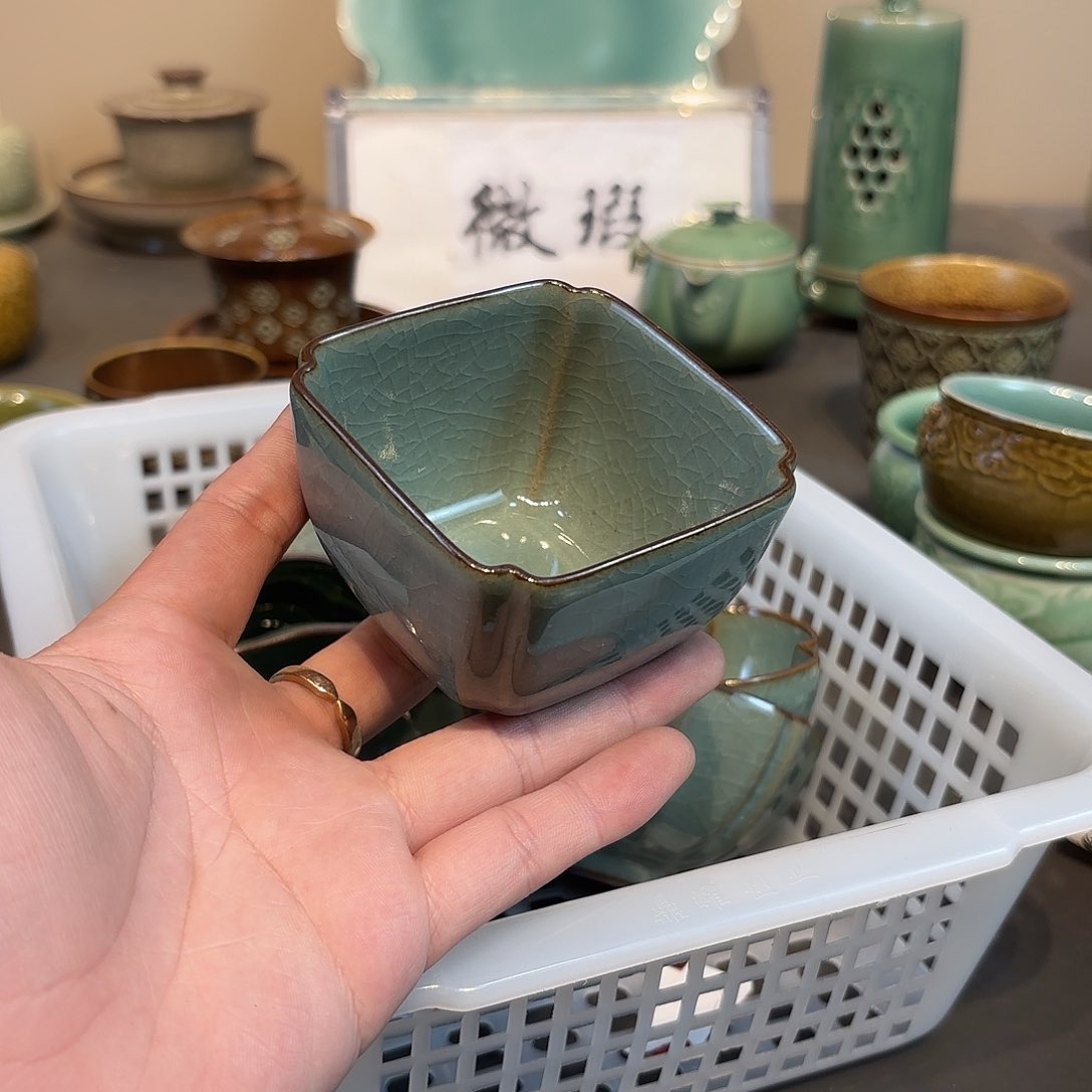 瓷片青瓷青瓷青瓷青瓷