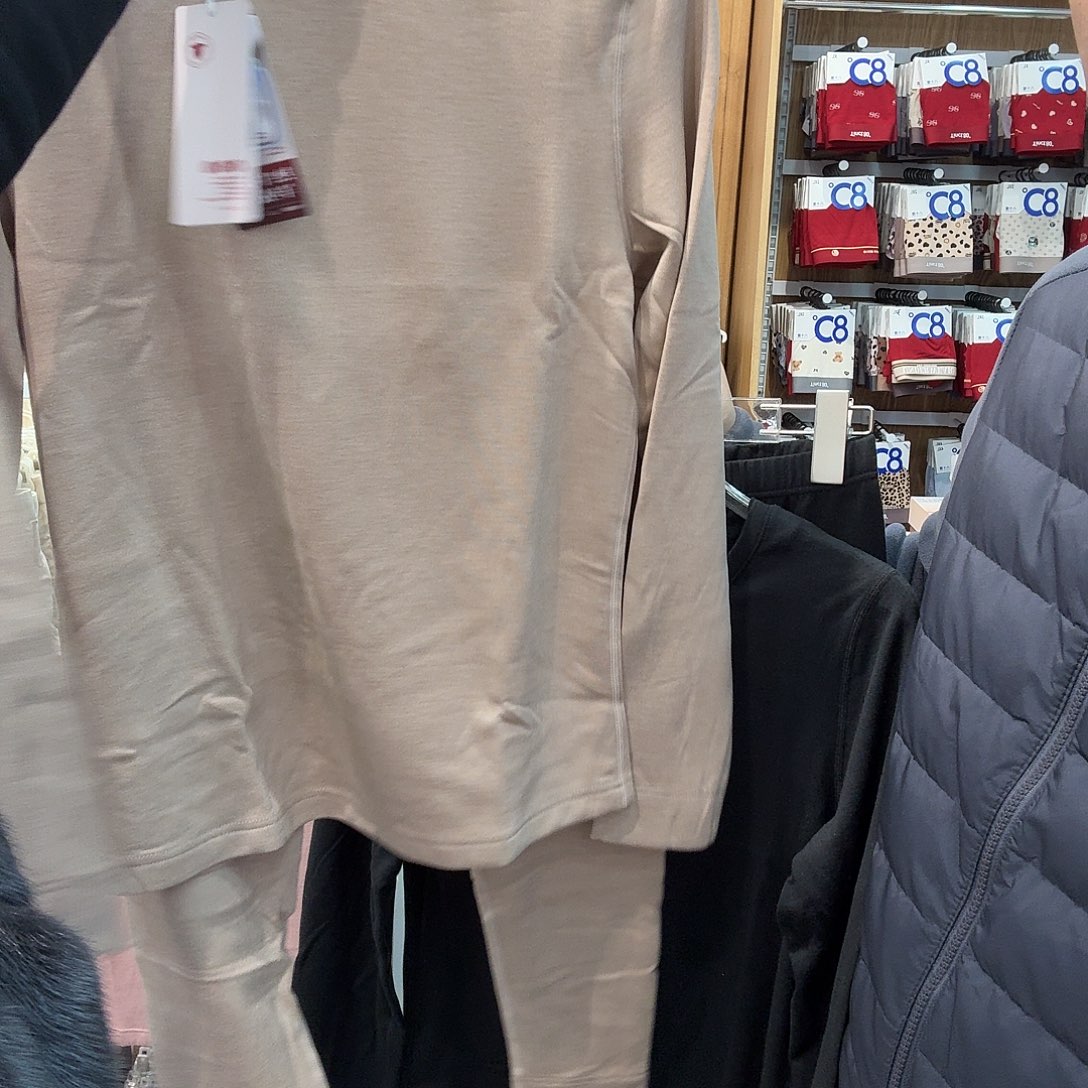 三醋酯纤维七月2xl