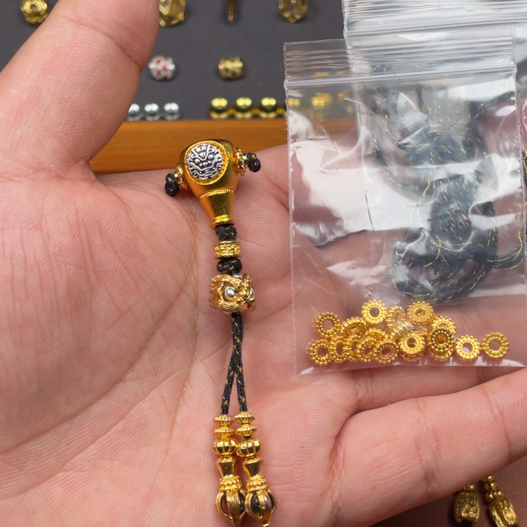 铜合金111号从f个好伙伴