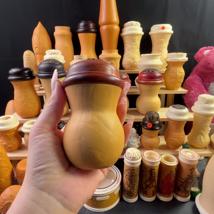 佳***凯黑虫葫芦虫具 福利款