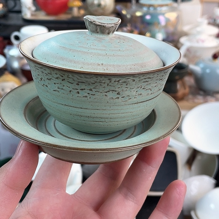 茶具套装特价包邮