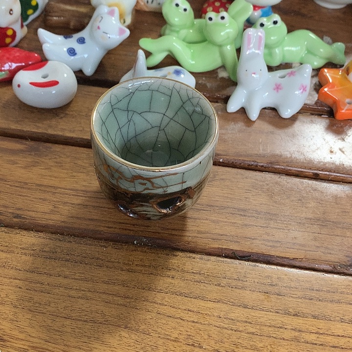 咿***吖啊啊啊啊啊啊啊啊啊