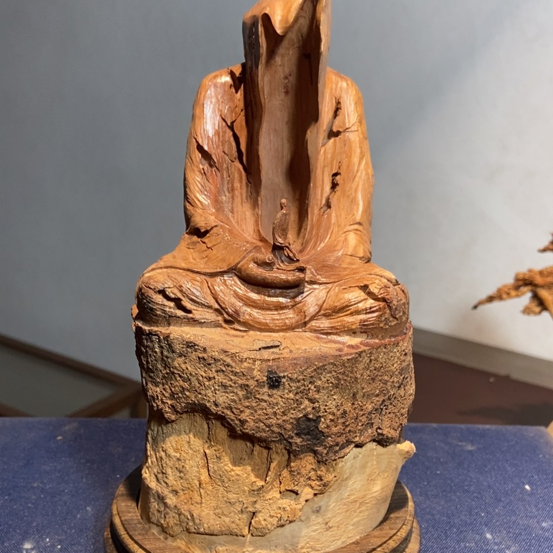 核桃木/黑胡桃（胡桃木）E**r