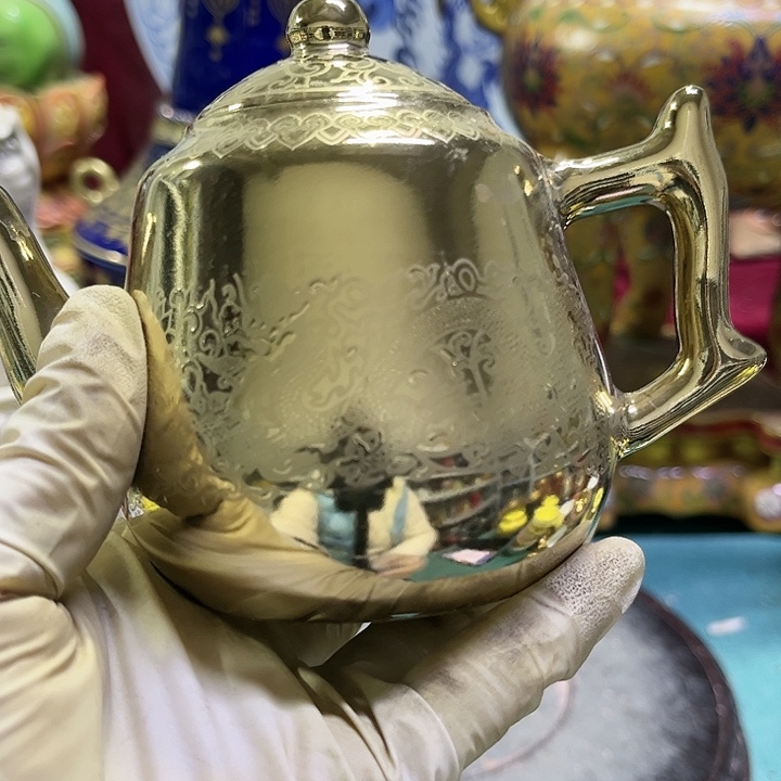 瓶摆件摆件摆件摆件