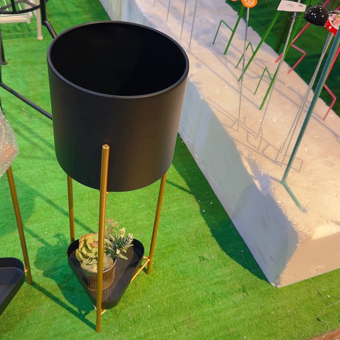 花架置物架收纳整