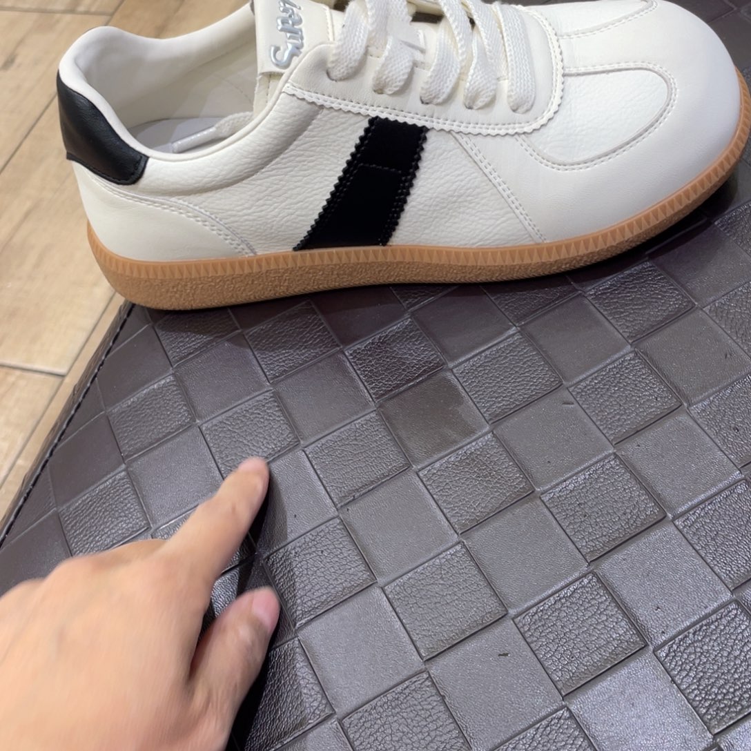 Badigao c378,38nvxie