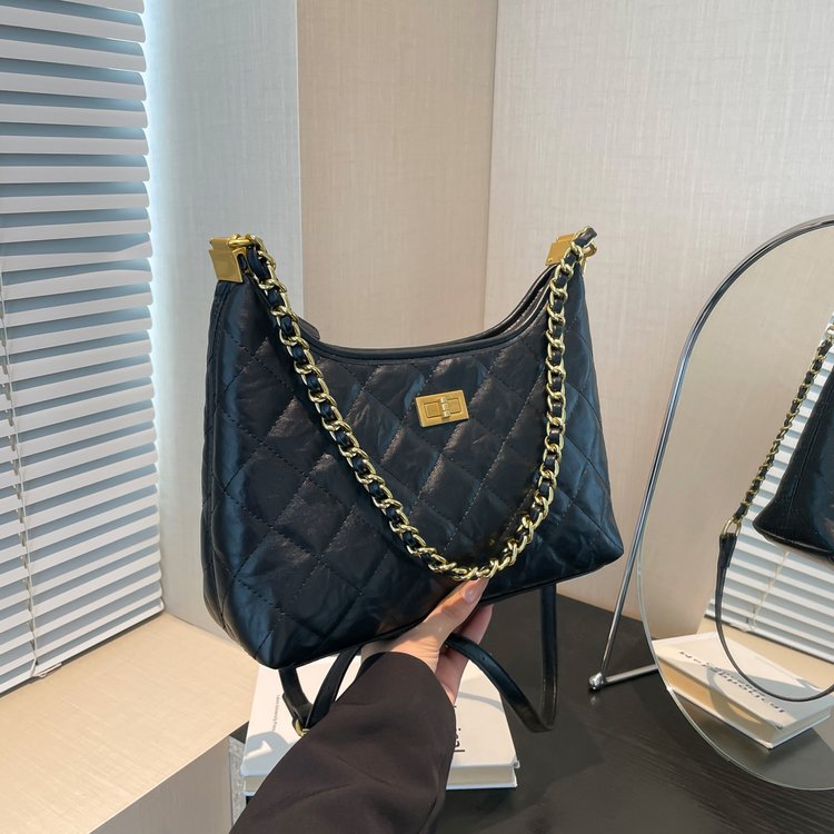 心事包包按照编码下单【100-200】