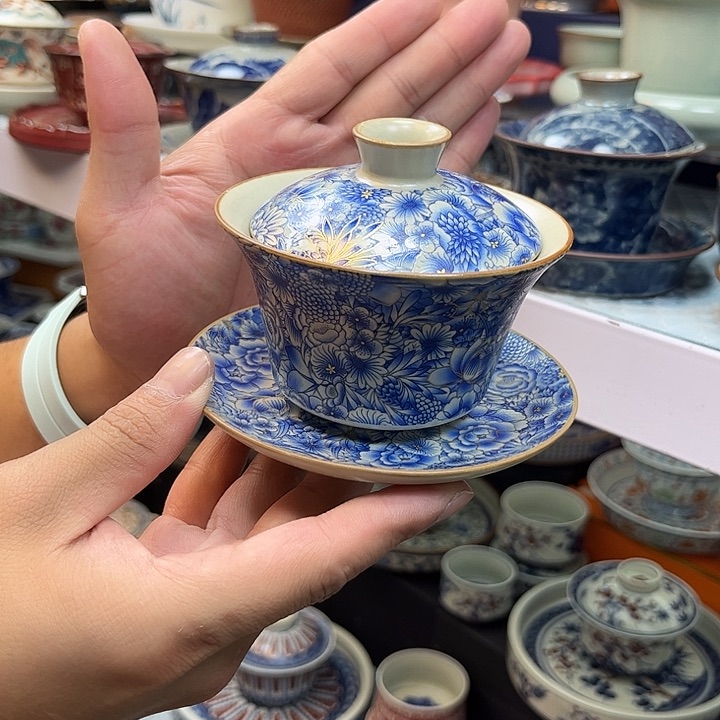 健健康康平平安安快快乐乐