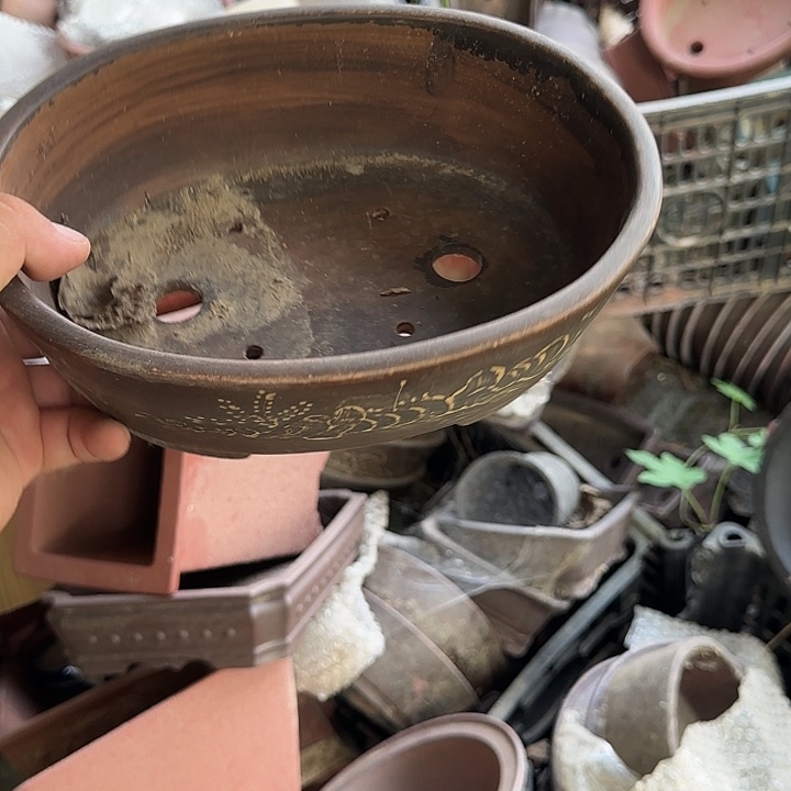 一次就会给出你所做得
