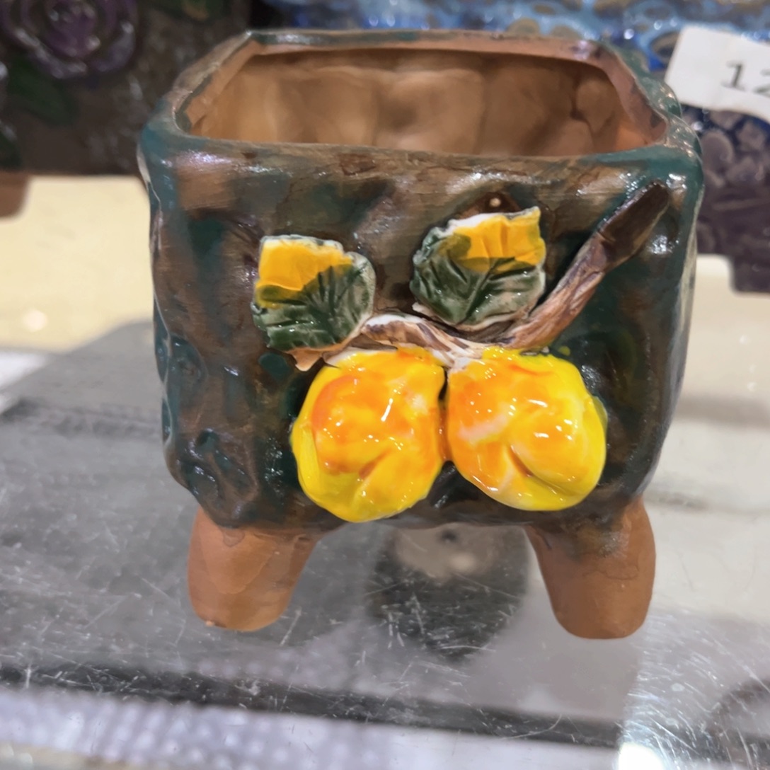 红陶福利福利福利福利