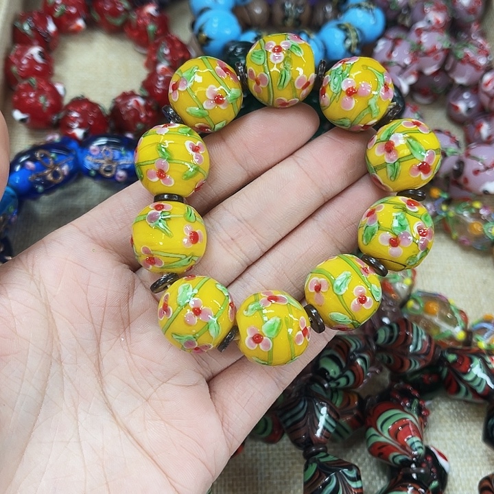琉璃铜合金琉璃铜合金
