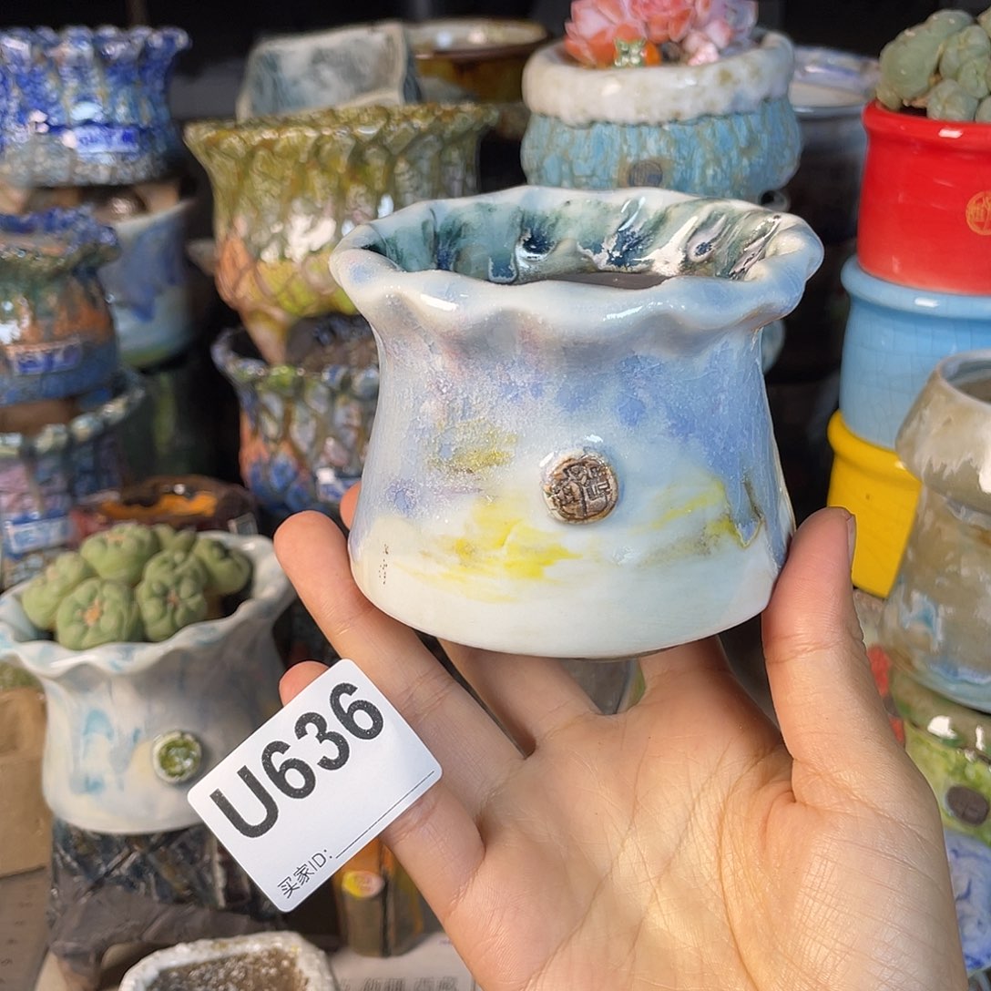 双十一限时活动 默认微次