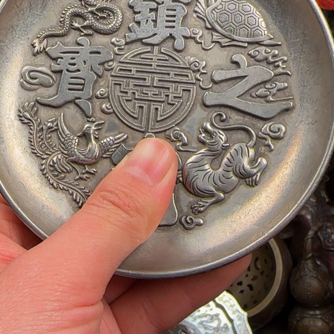 精品摆件精品摆件