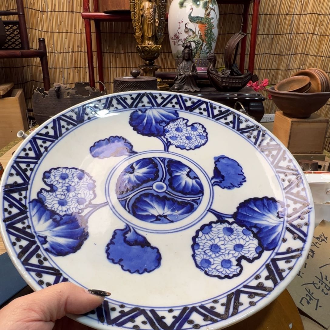 初遇见感谢大家支持