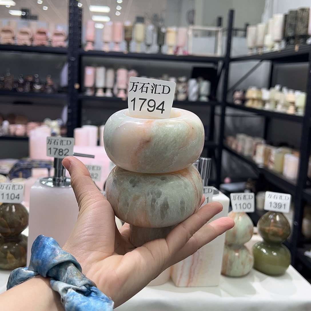 石材1794。。。。。。。。。。。