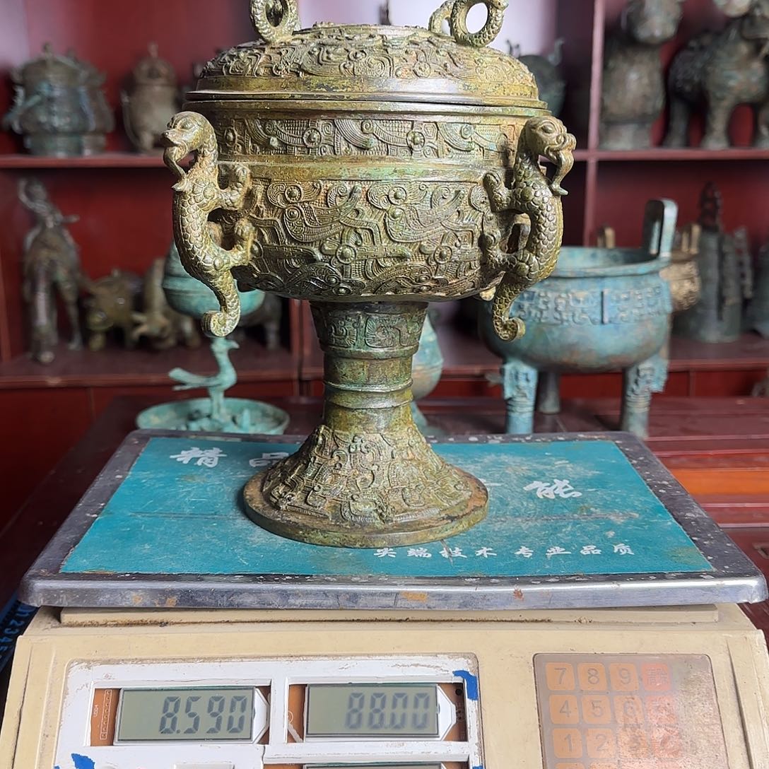 手工艺品琉璃888888888888888