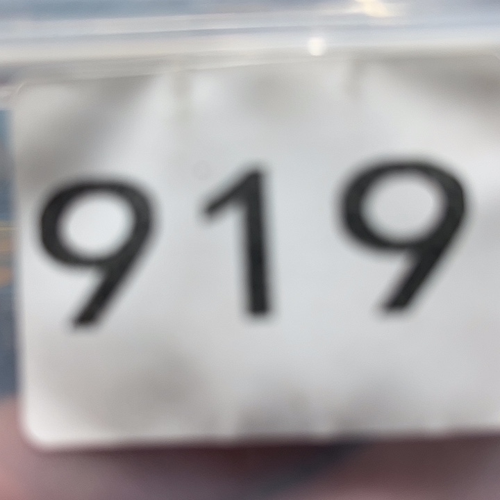 塑料漂亮。         漂亮。     漂亮。 