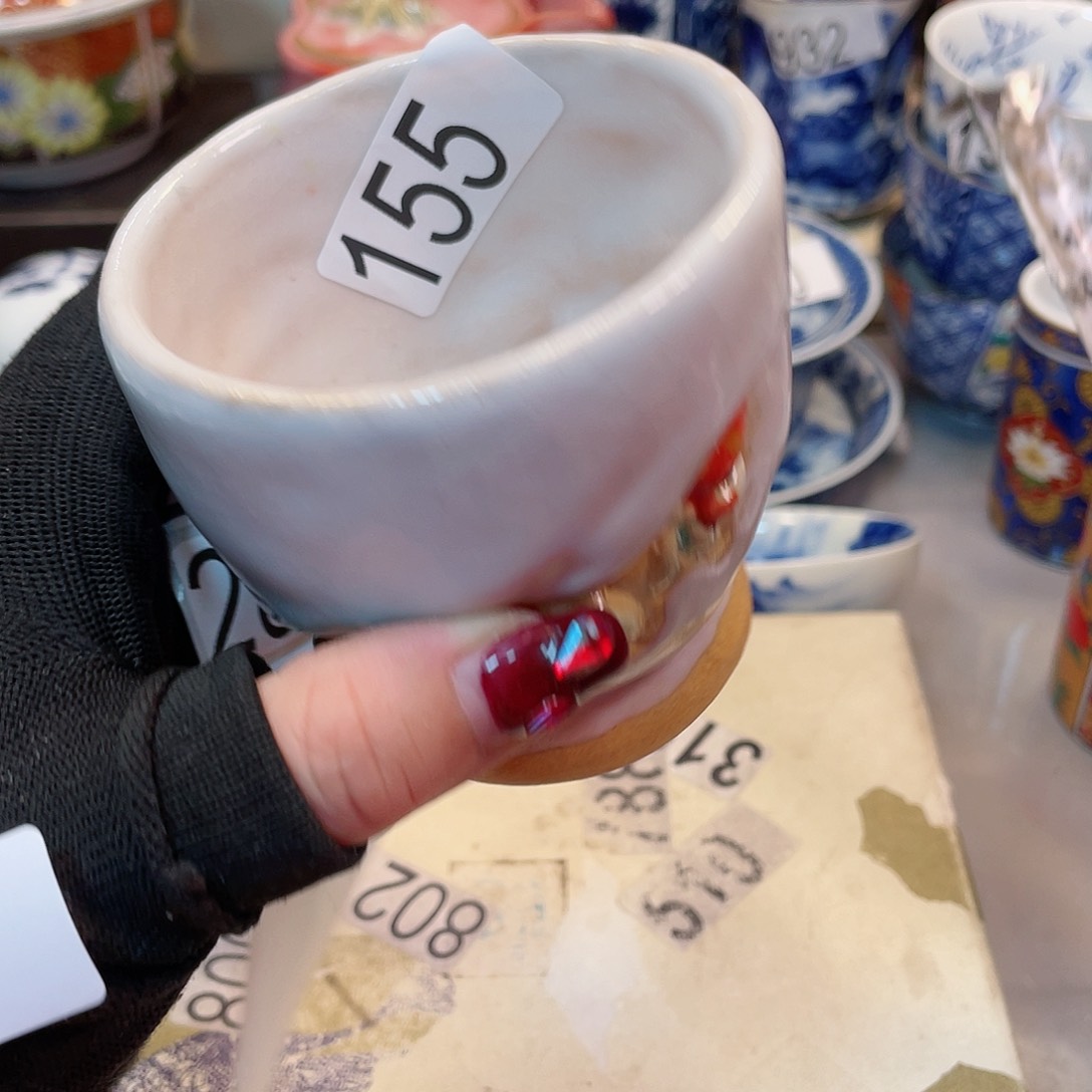 瓷器瓷器瓷器瓷器