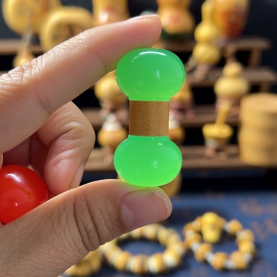 大叶紫檀（黑酸枝木类）