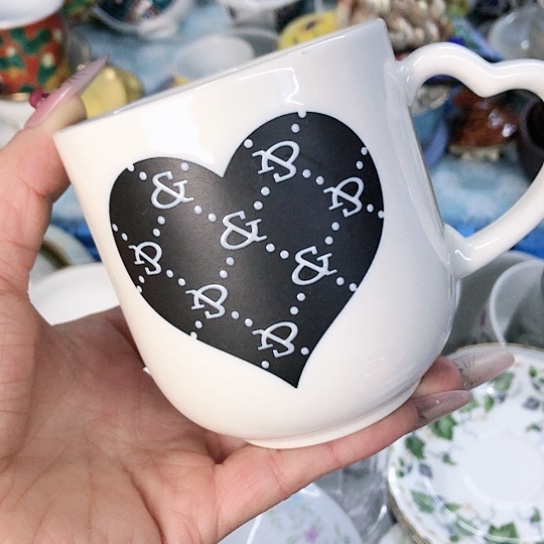 【闪购商品】瓷片瓷片瓷片瓷片