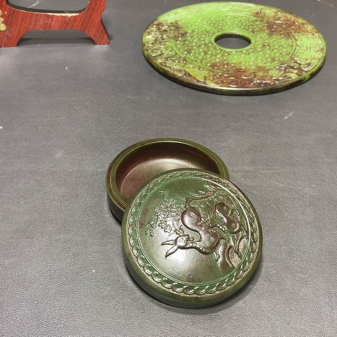 官方链接下单放心拍