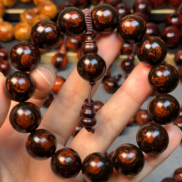 黄花梨/降香黄檀腾**哥海南