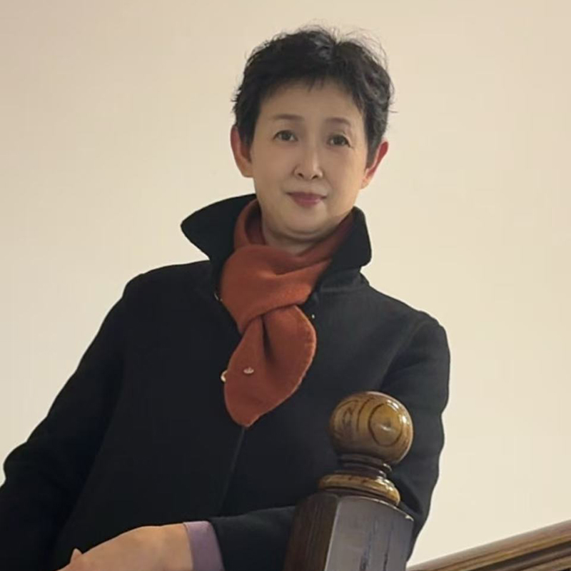 100%纯羊毛针织厚围巾毛线女秋冬季韩版懒人交叉护颈短小围脖