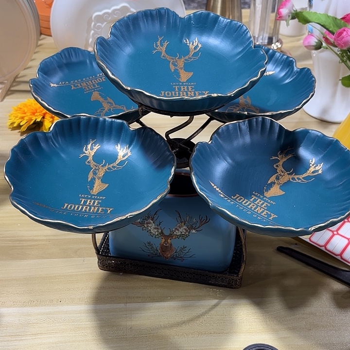 瓷片样品样品样品