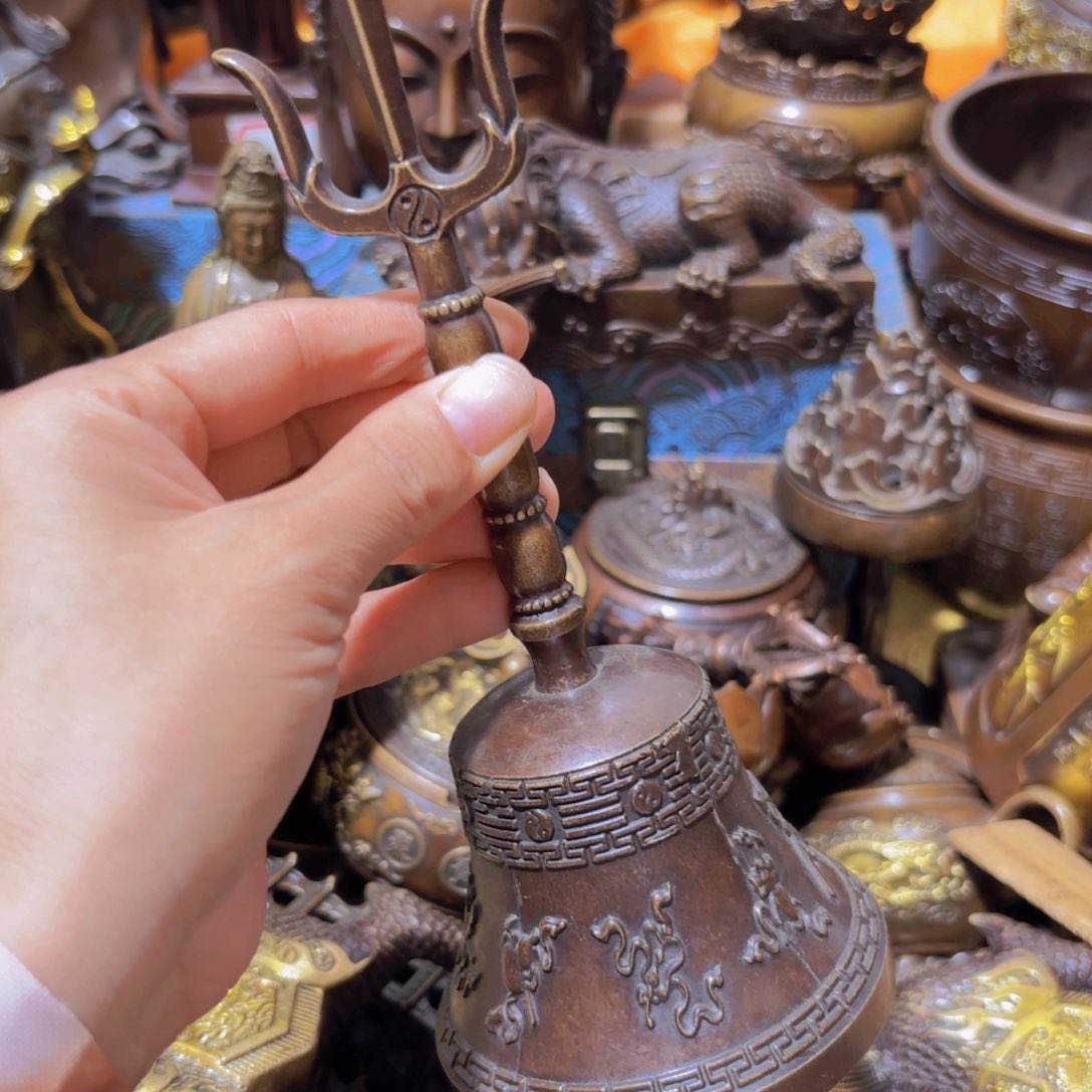 铜铜铜铜铜铜铜铜铜铜