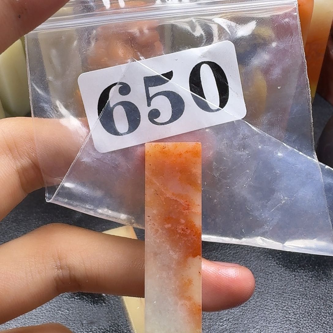 老挝石郭*东mmkmmmmmmm