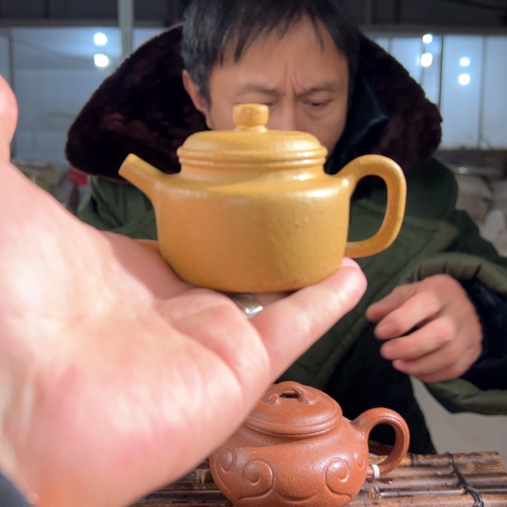 紫砂公道杯用****788888888888888888