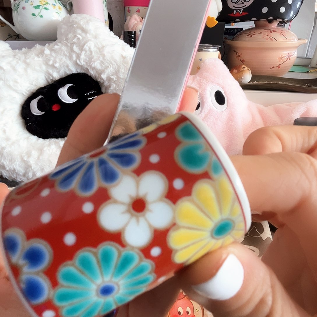 瓷片瓷器11222233344