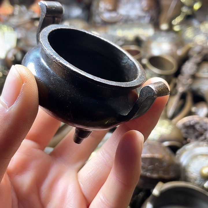 全是铜铜铜器铜器